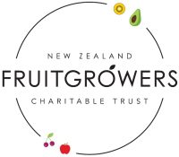 New Zealand Fruitgrowers Charitable Trust logo