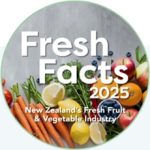 Fresh Facts 2025