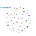 Video Thumbnail Aaron Hewson